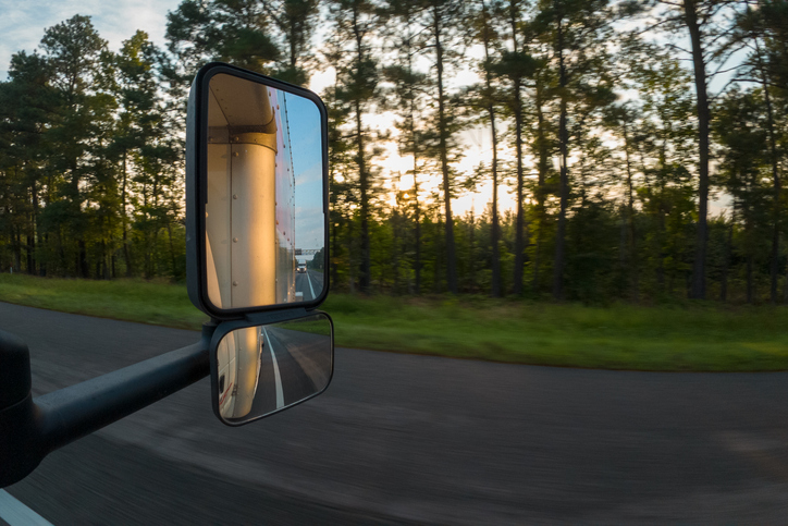 Mirror_Trucker_2.jpg